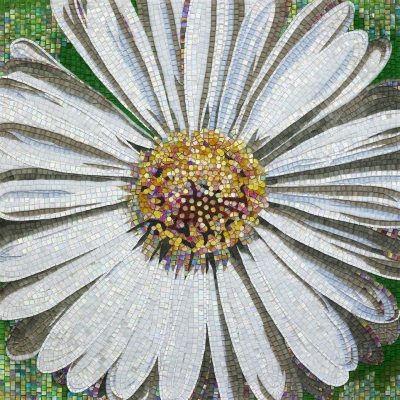 zvetok-iz-mozaiki