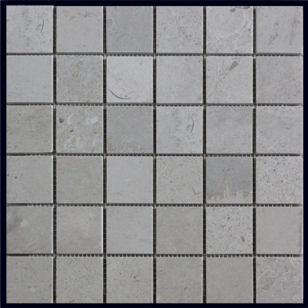 Каменная мозаика M079-48P