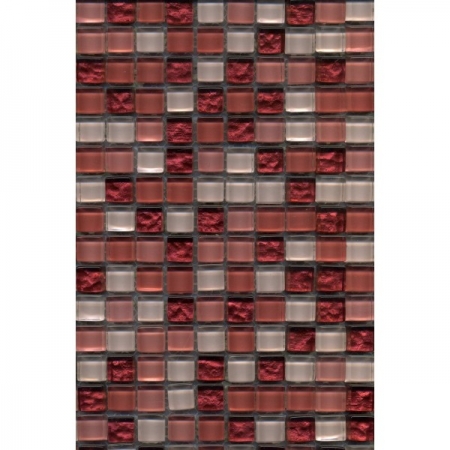Стеклянная мозаика HT518