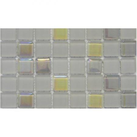 Стеклянная мозаика CM158