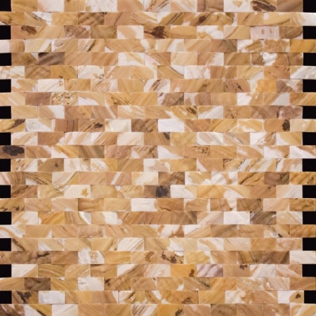 Мозаика из ракушек SMF001 12,5
