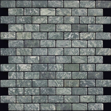 Каменная мозаика M069-ET