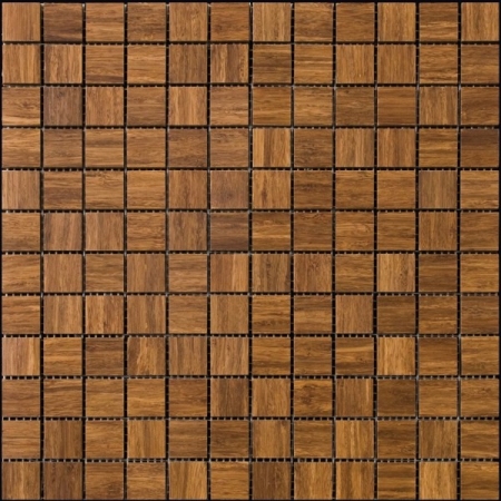 Мозаика из бамбука BM004-23P