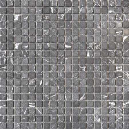 Мозаика из мрамора CV20006