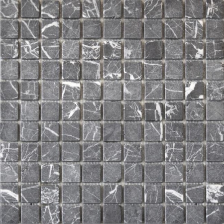 Мозаика из мрамора CV20007
