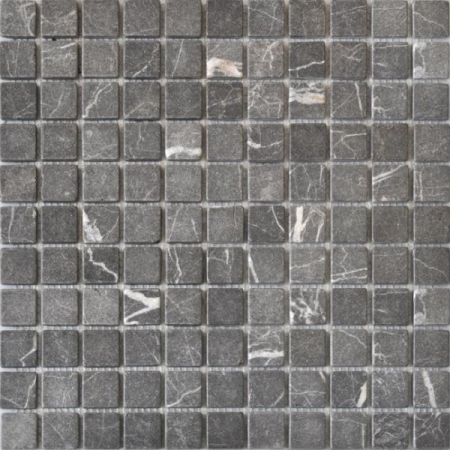 Мозаика из мрамора CV20016