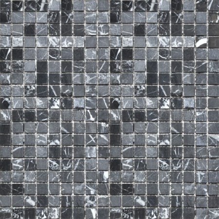 Мозаика из мрамора CV20045