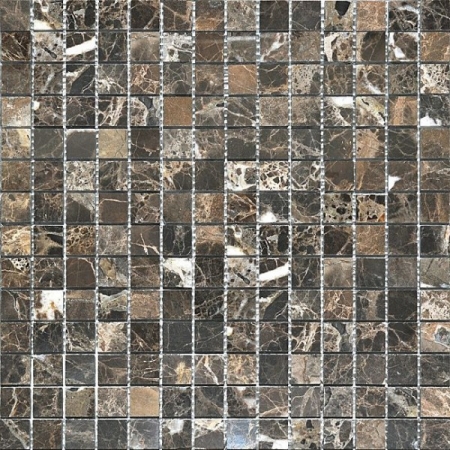 Мозаика из мрамора CV20091