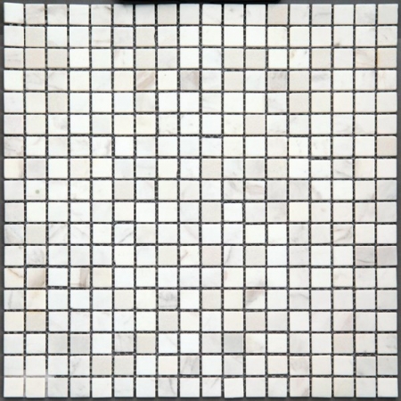 Мозаика из камня 4M01-15T