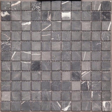 Мозаика из камня 4M09-26T (MPB)