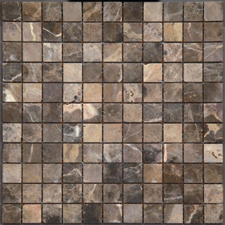 Мозаика из камня 4M22-26T