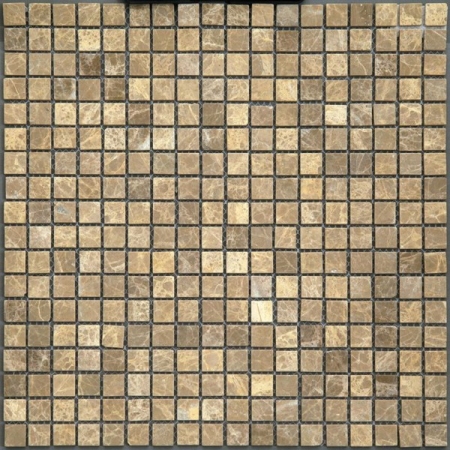Мозаика из камня 4M36-15T