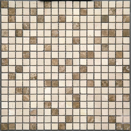 Мозаика из камня 4MT07-15T