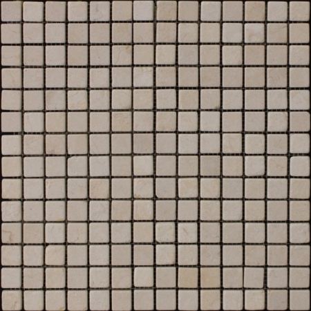 Каменная мозаика M021-20Т
