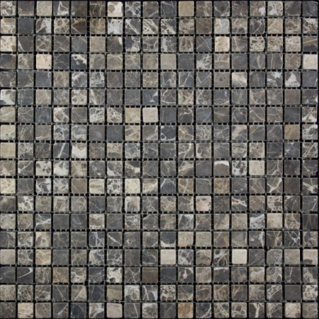Каменная мозаика M022-15Т