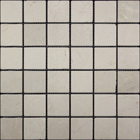 Каменная мозаика М025-48T
