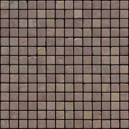Каменная мозаика M063P-20T