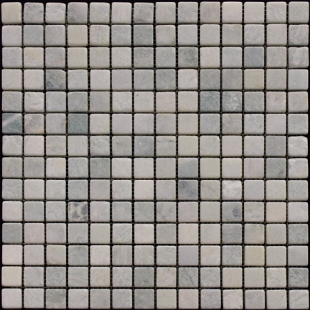 Каменная мозаика M070-20T