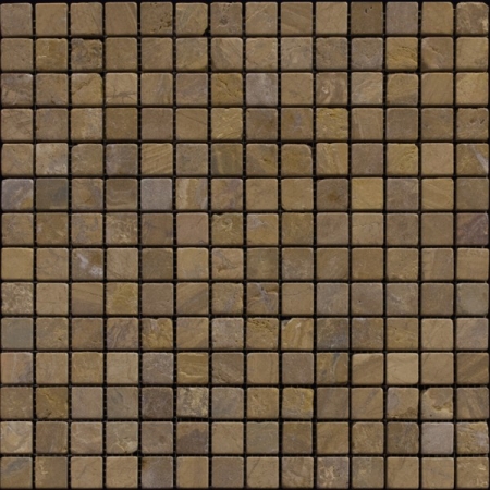 Каменная мозаика M097-20T