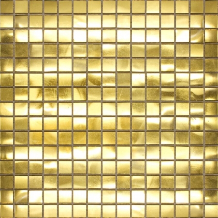 Золотая мозаика G01