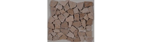 Palledian Mosaic