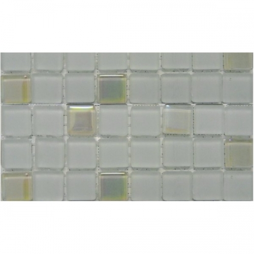 Стеклянная мозаика CM153