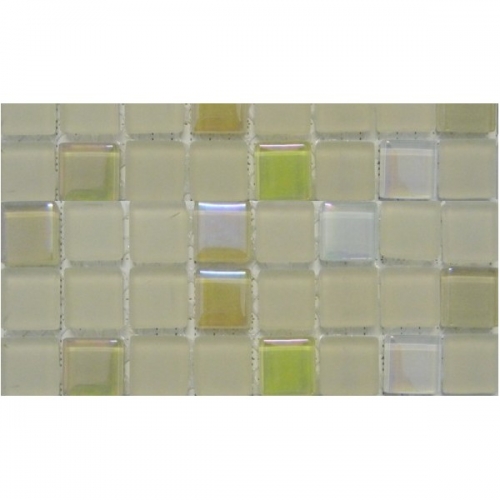 Стеклянная мозаика CM155
