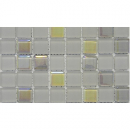 Стеклянная мозаика CM158