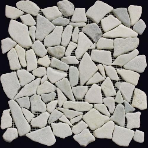 Каменная мозаика M070-ML