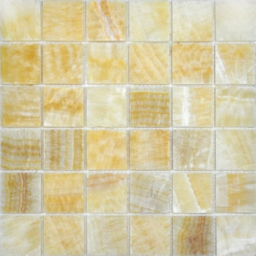 Мозаика из мрамора CV20011