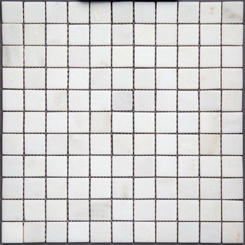 Мозаика из камня 4M01-26T