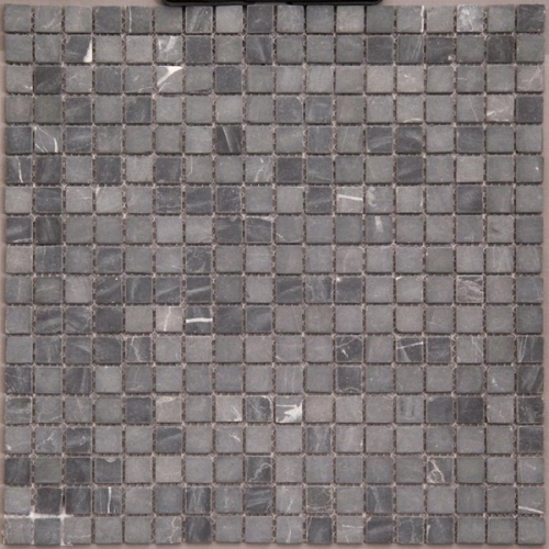 Мозаика из камня 4M09-15T (MPB)