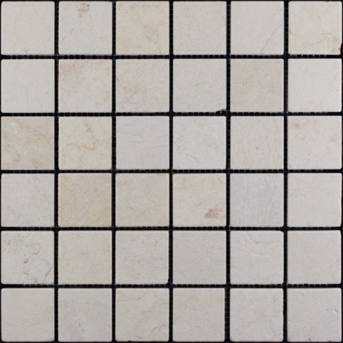 Каменная мозаика М021-48Т