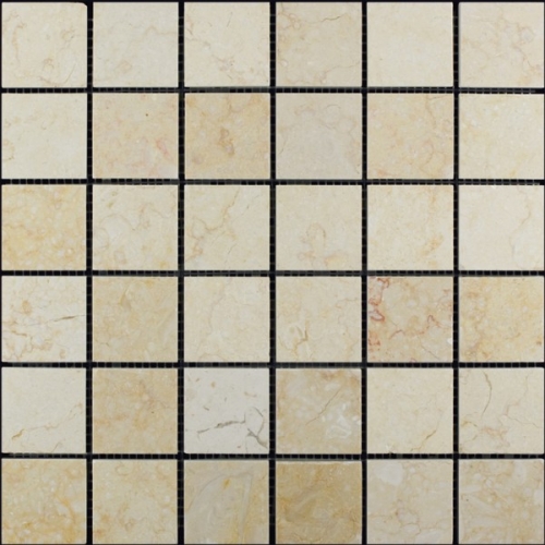 Каменная мозаика М021-48P