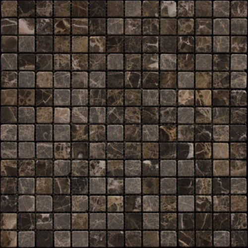 Каменная мозаика M022-20T