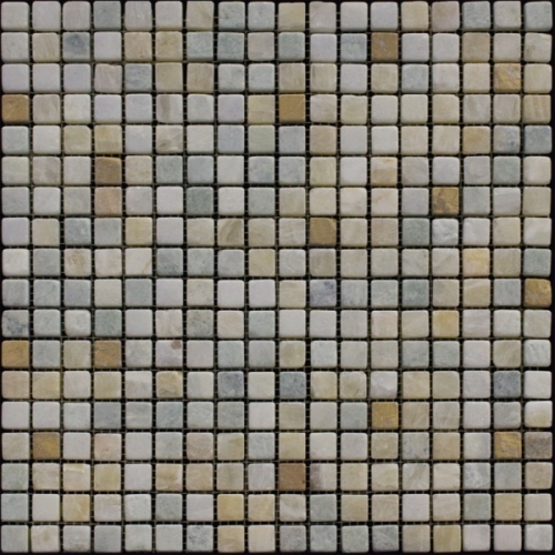 Каменная мозаика MT-05